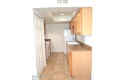 455 W Kelso, Tucson, AZ 85705