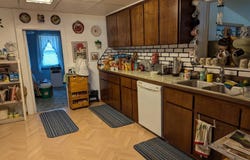 736 E Jackson St, Burns, OR 97720