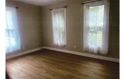 109 S Bess Avenue, Marissa, IL 62257