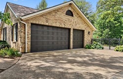 11 Roseberry Topping Court, Weldon Spring, MO 63304