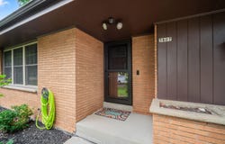3807 W Birchwood Ave, Milwaukee, WI 53221