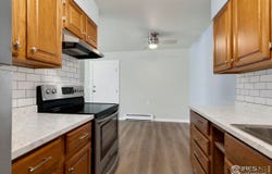 512 E Monroe Dr, Fort Collins, CO 80525