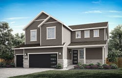 5409 Westin Hills Drive, Elizabeth, CO 80107