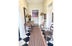 205 E Main Street, Cloverport, KY 40111