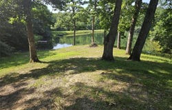 9364 Sioux Trail, Williamsburg, MO 63388