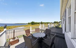114 BLUFF RD, EARLEVILLE, MD 21919