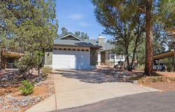 1003 N Geneva Circle, Payson, AZ 85541