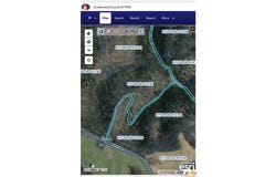 10.73 Smith Grove Road, Burkesville, KY 42717