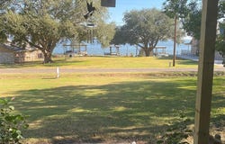 90 Fishermans Bend Drive, Point Blank, TX 77364