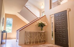 3 BLACK ROCK ROAD, CHADDS FORD, PA 19317