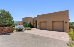 29 Hogan Ct, Sandia Park, NM 87047