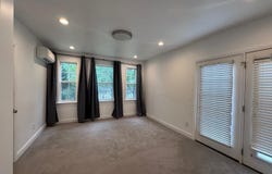 404 Byrams Ford Drive, Cary, NC 27513