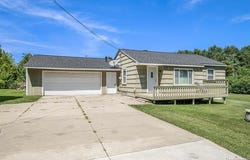 1387 E Grand Blanc Road, Grand Blanc, MI 48439