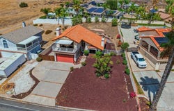 22024 Vacation Drive, Canyon Lake, CA 92587