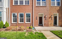 19854 LAVENDER DUST Square, ASHBURN, VA 20147