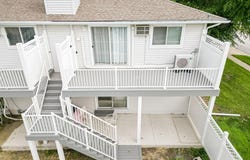 217 NW 21st Street, Waverly, IA 50677