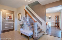 130 ANGEL Lane, Holts Summit, MO 65043