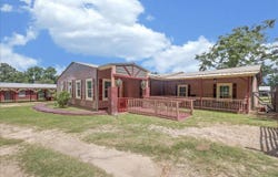 698 Liberty Road unit: 2, Quincy, FL 32351
