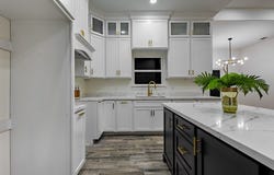260 Park St, Eagle Pass, TX 78852