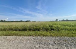 140 Alford Road, Bald Knob, AR 72010