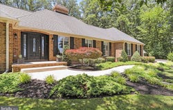4906 FLEMING RD, MOUNT AIRY, MD 21771