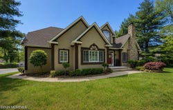 3131 18th Avenue, Wall, NJ 07719