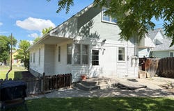 1700 7th Avenue N, Great Falls, MT 59401