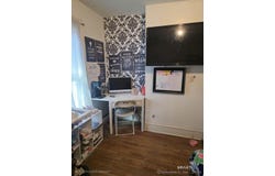 37 Capen Street, Hartford, CT 06120