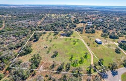 121 Amber Creek, Burnet, TX 78611