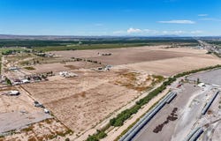 3480 Opitz Road, Berino, NM 88024