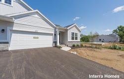 275 Hickory Valley Drive, Kalamazoo, MI 49009