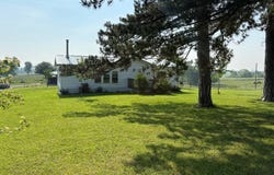 28601 Missouri A, Princeton, MO 64673