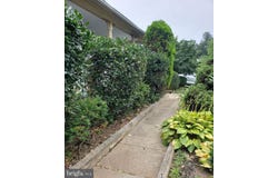 15021 MCKNEW ROAD, BURTONSVILLE, MD 20866