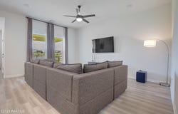 216 Weaver Way, Maurice, LA 70555