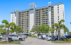 9425 BLIND PASS Road, ST PETE BEACH, FL 33706