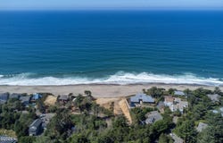 7385 & 7395 Neptune Avenue, Gleneden Beach, OR 97388