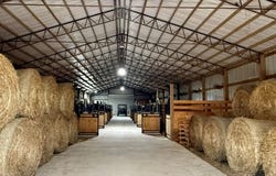 Thermal Road, Trafford, AL 35172