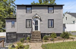 1906 PARK Place, WOODLAWN, MD 21207