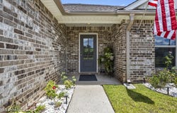 6 Sugarloaf Lane, Perkinston, MS 39573