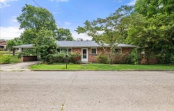 413 Chestnut Street, Corbin, KY 40701