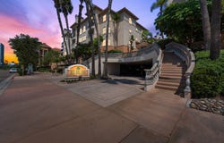 640 Camino De La Reina, San Diego, CA 92108