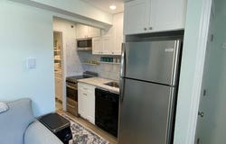 1072 Post Road, Wells, ME 04090