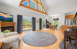 982 Browns Chapel Road, Boone, NC 28607