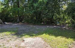 708 Homer Street, Waycross, GA 31501