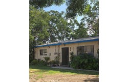 1096 E 2nd, San Bernardino, CA 92408