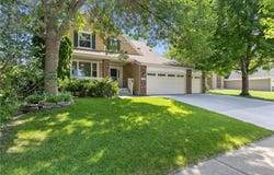 11021 Nassau Circle NE, Blaine, MN 55449