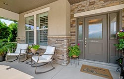 2113 W AUTUMN S, Mapleton, UT 84664