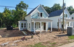 2202 National Street, Beaufort, SC 29902