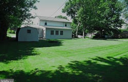 531 ECKHART DR, JOPPA, MD 21085
