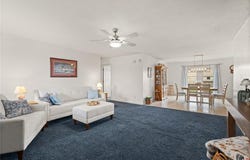 1230 Lunar Street, Scottsburg, IN 47170